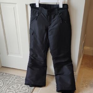 Kids Snowpants